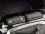 Opel Corsa 1.2 Edition | Airco | Apple Carplay/Android Auto | 16" Lichtmetalen velgen