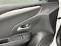 Opel Corsa 1.2 Edition | Airco | Apple Carplay/Android Auto | 16" Lichtmetalen velgen