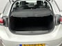 Opel Corsa 1.2 Edition | Airco | Apple Carplay/Android Auto | 16" Lichtmetalen velgen
