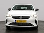 Opel Corsa 1.2 Edition | Airco | Apple Carplay/Android Auto | 16" Lichtmetalen velgen
