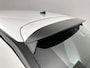 Opel Corsa 1.2 Edition | Airco | Apple Carplay/Android Auto | 16" Lichtmetalen velgen