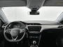 Opel Corsa 1.2 Edition | Airco | Apple Carplay/Android Auto | 16" Lichtmetalen velgen