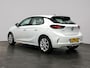 Opel Corsa 1.2 Edition | Airco | Apple Carplay/Android Auto | 16" Lichtmetalen velgen