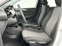 Opel Corsa 1.2 Edition | Airco | Apple Carplay/Android Auto | 16" Lichtmetalen velgen