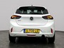Opel Corsa 1.2 Edition | Airco | Apple Carplay/Android Auto | 16" Lichtmetalen velgen