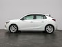 Opel Corsa 1.2 Edition | Airco | Apple Carplay/Android Auto | 16" Lichtmetalen velgen