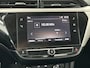 Opel Corsa 1.2 Edition | Airco | Apple Carplay/Android Auto | 16" Lichtmetalen velgen