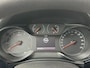 Opel Corsa 1.2 Edition | Airco | Apple Carplay/Android Auto | 16" Lichtmetalen velgen
