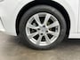 Opel Corsa 1.2 Edition | Airco | Apple Carplay/Android Auto | 16" Lichtmetalen velgen