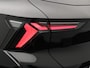 Renault Scenic E-Tech EV87 long range iconic 220pk | Lederen bekleding | 360 graden camera | Stoel- en stuurwielverwarming |