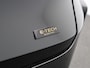 Renault Scenic E-Tech EV87 long range iconic 220pk | Lederen bekleding | 360 graden camera | Stoel- en stuurwielverwarming |