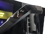 Renault Scenic E-Tech EV87 long range iconic 220pk | Lederen bekleding | 360 graden camera | Stoel- en stuurwielverwarming |