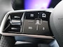 Renault Scenic E-Tech EV87 long range iconic 220pk | Lederen bekleding | 360 graden camera | Stoel- en stuurwielverwarming |