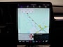 Renault Scenic E-Tech EV87 long range iconic 220pk | Lederen bekleding | 360 graden camera | Stoel- en stuurwielverwarming |