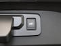 Renault Scenic E-Tech EV87 long range iconic 220pk | Lederen bekleding | 360 graden camera | Stoel- en stuurwielverwarming |