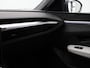 Renault Scenic E-Tech EV87 long range iconic 220pk | Lederen bekleding | 360 graden camera | Stoel- en stuurwielverwarming |