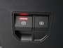 Renault Scenic E-Tech EV87 long range iconic 220pk | Lederen bekleding | 360 graden camera | Stoel- en stuurwielverwarming |