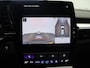 Renault Scenic E-Tech EV87 long range iconic 220pk | Lederen bekleding | 360 graden camera | Stoel- en stuurwielverwarming |