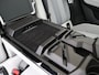 Renault Scenic E-Tech EV87 long range iconic 220pk | Lederen bekleding | 360 graden camera | Stoel- en stuurwielverwarming |