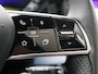 Renault Scenic E-Tech EV87 long range iconic 220pk | Lederen bekleding | 360 graden camera | Stoel- en stuurwielverwarming |