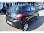 Ford Ka 1.2 Champions Edition start/stop,DISTRIBUTIERIEM ONLANGS VERVANGEN,ORGINEEL NEDERLANDSE AUTO , BOEKJES,NAP EN ONDERHOUDSHISTORIE