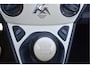 Ford Ka 1.2 Champions Edition start/stop,DISTRIBUTIERIEM ONLANGS VERVANGEN,ORGINEEL NEDERLANDSE AUTO , BOEKJES,NAP EN ONDERHOUDSHISTORIE