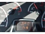 Ford Ka 1.2 Champions Edition start/stop,DISTRIBUTIERIEM ONLANGS VERVANGEN,ORGINEEL NEDERLANDSE AUTO , BOEKJES,NAP EN ONDERHOUDSHISTORIE