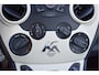 Ford Ka 1.2 Champions Edition start/stop,DISTRIBUTIERIEM ONLANGS VERVANGEN,ORGINEEL NEDERLANDSE AUTO , BOEKJES,NAP EN ONDERHOUDSHISTORIE