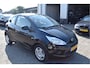 Ford Ka 1.2 Champions Edition start/stop,DISTRIBUTIERIEM ONLANGS VERVANGEN,ORGINEEL NEDERLANDSE AUTO , BOEKJES,NAP EN ONDERHOUDSHISTORIE