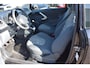 Ford Ka 1.2 Champions Edition start/stop,DISTRIBUTIERIEM ONLANGS VERVANGEN,ORGINEEL NEDERLANDSE AUTO , BOEKJES,NAP EN ONDERHOUDSHISTORIE