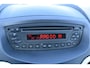 Ford Ka 1.2 Champions Edition start/stop,DISTRIBUTIERIEM ONLANGS VERVANGEN,ORGINEEL NEDERLANDSE AUTO , BOEKJES,NAP EN ONDERHOUDSHISTORIE