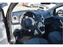 Ford Ka 1.2 Champions Edition start/stop,DISTRIBUTIERIEM ONLANGS VERVANGEN,ORGINEEL NEDERLANDSE AUTO , BOEKJES,NAP EN ONDERHOUDSHISTORIE