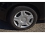 Ford Ka 1.2 Champions Edition start/stop,DISTRIBUTIERIEM ONLANGS VERVANGEN,ORGINEEL NEDERLANDSE AUTO , BOEKJES,NAP EN ONDERHOUDSHISTORIE