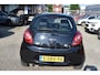 Ford Ka 1.2 Champions Edition start/stop,DISTRIBUTIERIEM ONLANGS VERVANGEN,ORGINEEL NEDERLANDSE AUTO , BOEKJES,NAP EN ONDERHOUDSHISTORIE