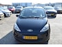 Ford Ka 1.2 Champions Edition start/stop,DISTRIBUTIERIEM ONLANGS VERVANGEN,ORGINEEL NEDERLANDSE AUTO , BOEKJES,NAP EN ONDERHOUDSHISTORIE