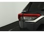 Toyota RAV4 2.5 Plug-in Hybrid AWD Style | Adaptive Cruise Control | Achteruitrijcamera | Climate Control | Keyless Entry | Trekhaak |