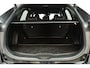 Toyota RAV4 2.5 Plug-in Hybrid AWD Style | Adaptive Cruise Control | Achteruitrijcamera | Climate Control | Keyless Entry | Trekhaak |