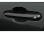 Toyota RAV4 2.5 Plug-in Hybrid AWD Style | Adaptive Cruise Control | Achteruitrijcamera | Climate Control | Keyless Entry | Trekhaak |