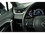 Toyota RAV4 2.5 Plug-in Hybrid AWD Style | Adaptive Cruise Control | Achteruitrijcamera | Climate Control | Keyless Entry | Trekhaak |
