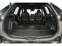 Toyota RAV4 2.5 Plug-in Hybrid AWD Style | Adaptive Cruise Control | Achteruitrijcamera | Climate Control | Keyless Entry | Trekhaak |