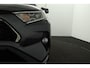 Toyota RAV4 2.5 Plug-in Hybrid AWD Style | Adaptive Cruise Control | Achteruitrijcamera | Climate Control | Keyless Entry | Trekhaak |