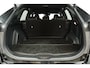 Toyota RAV4 2.5 Plug-in Hybrid AWD Style | Adaptive Cruise Control | Achteruitrijcamera | Climate Control | Keyless Entry | Trekhaak |