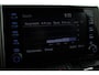 Toyota RAV4 2.5 Plug-in Hybrid AWD Style | Adaptive Cruise Control | Achteruitrijcamera | Climate Control | Keyless Entry | Trekhaak |