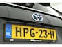 Toyota RAV4 2.5 Plug-in Hybrid AWD Style | Adaptive Cruise Control | Achteruitrijcamera | Climate Control | Keyless Entry | Trekhaak |