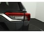 Toyota RAV4 2.5 Plug-in Hybrid AWD Style | Adaptive Cruise Control | Achteruitrijcamera | Climate Control | Keyless Entry | Trekhaak |