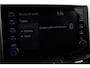 Toyota RAV4 2.5 Plug-in Hybrid AWD Style | Adaptive Cruise Control | Achteruitrijcamera | Climate Control | Keyless Entry | Trekhaak |