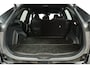Toyota RAV4 2.5 Plug-in Hybrid AWD Style | Adaptive Cruise Control | Achteruitrijcamera | Climate Control | Keyless Entry | Trekhaak |