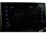 Toyota RAV4 2.5 Plug-in Hybrid AWD Style | Adaptive Cruise Control | Achteruitrijcamera | Climate Control | Keyless Entry | Trekhaak |