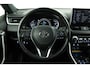 Toyota RAV4 2.5 Plug-in Hybrid AWD Style | Adaptive Cruise Control | Achteruitrijcamera | Climate Control | Keyless Entry | Trekhaak |