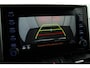 Toyota RAV4 2.5 Plug-in Hybrid AWD Style | Adaptive Cruise Control | Achteruitrijcamera | Climate Control | Keyless Entry | Trekhaak |